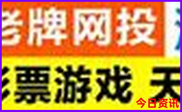 河池市旅游攻略必去景点推荐