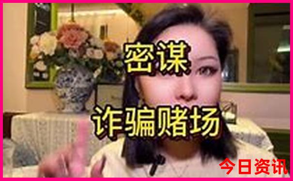 杭州十大著名景点