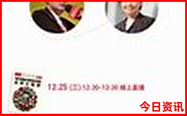 适合带娃的亲子游景点推荐